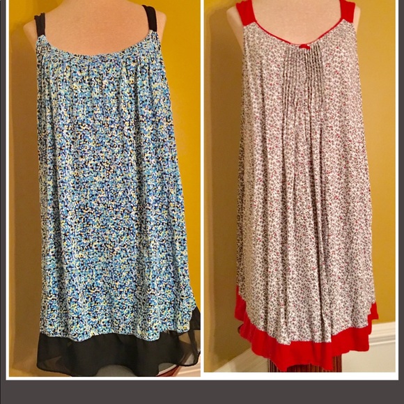 george women's nightgowns